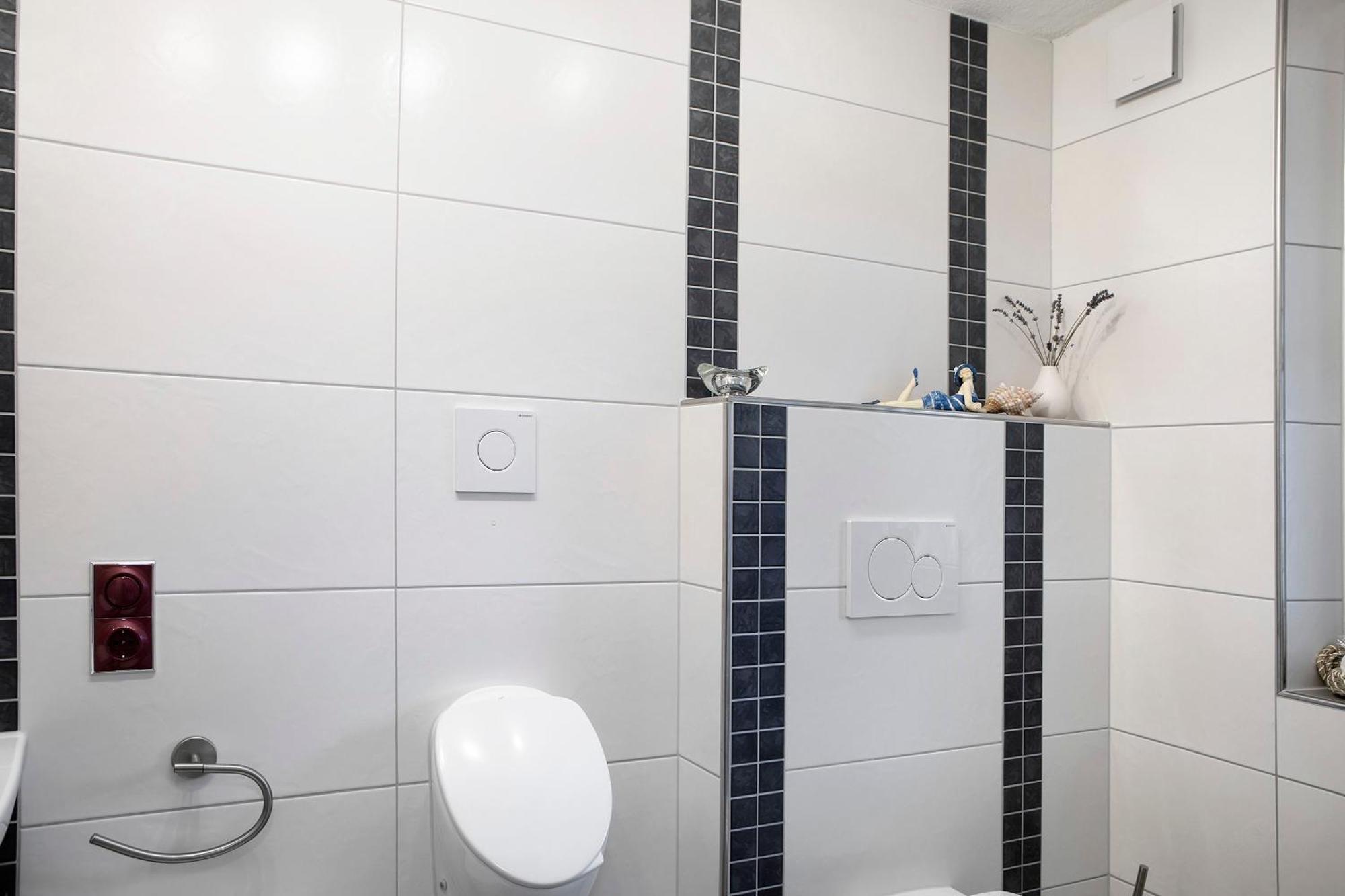 Ferienwohnung Fachwerk 44 Frielendorf Екстер'єр фото
